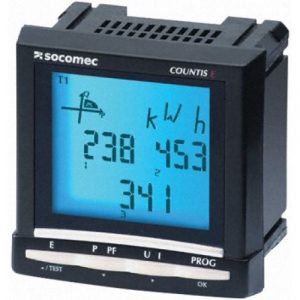 socomec-countis-e50-pulse