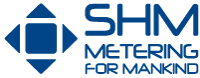 shm metering logo