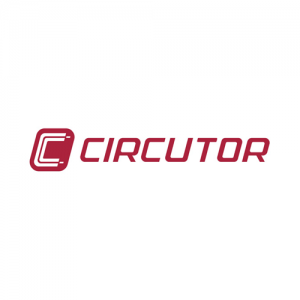 circuitor logo